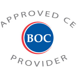 BOC ap logo